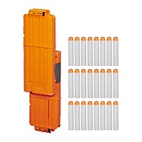 NERF - N-Strike Elite Modulus Ammo Kit