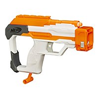 NERF - N-Strike Elite Modulus Blaster Stock