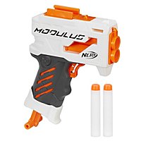 NERF - N-Strike Elite Modulus Grip Blaster