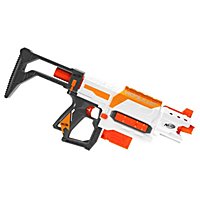 NERF - N-Strike Elite Modulus Recon MKII