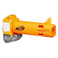 NERF - N-Strike Elite Modulus Reichweiten-Laufverlängerung