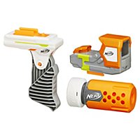 NERF - N-Strike Elite Modulus Stealth Kit