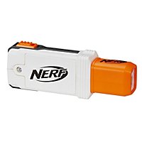 NERF - N-Strike Elite Modulus Taschenlampe in Recycling-Verpackung