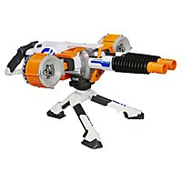 NERF - N-Strike Elite XD Rhino-Fire