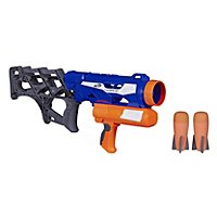 NERF - N-Strike Thunderblast