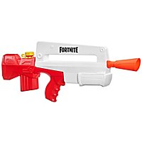 NERF - NERF Super Soaker Fortnite Burst AR