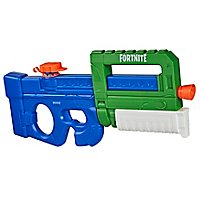 NERF - NERF Super Soaker Fortnite Compact SMG