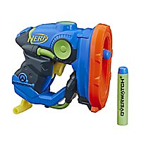 NERF - Overwatch Microshot Lucio