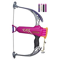 NERF - Rebelle Charmed Everfierce Bow
