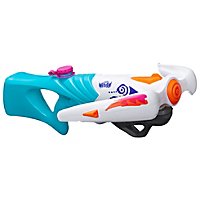 NERF - Rebelle Super Soaker Tri Threat