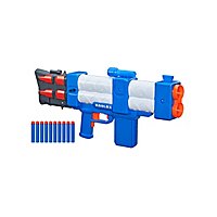 nerf ak 47 for sale nerf ak 47 for sale