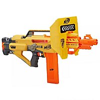 NERF - Série N-Strike Stampede ECS Icon