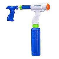 NERF - Super Soaker Bottle Blitz 2.0