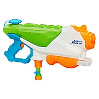 NERF - Super Soaker FloodFire