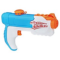 2 X Cola Wasser Waffe Kampf Blaster Super Soaker Spielzeug Pistole Für Screw Top 