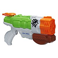 NERF - Super Soaker Zombie Strike Dreadshot