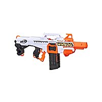 nerf ak 47 for sale