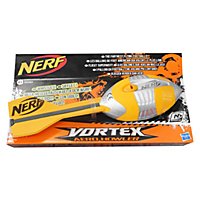 NERF - Vortex Heuler Wurfrakete Aero Howler blau