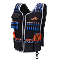 NERF - Weste Ultimative Battle Weste
