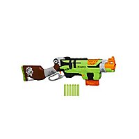 NERF Zombie Strike - Slingfire