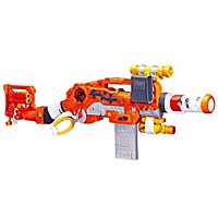 NERF - Zombie Strike Survival System Scravenger
