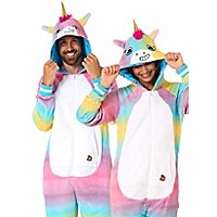 OppoSuits Onesie unicorno
