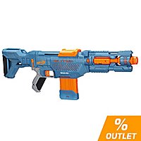 Outlet: NERF Elite 2.0 Echo CS-10