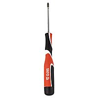Precision-Screwdriver Phillips PH1 suitalbe for Nerf Screws