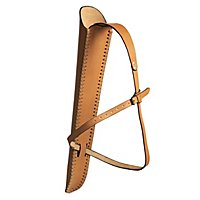 Quiver - Arunar (Beige)