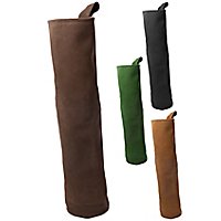 Quiver - Huntsman