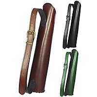 Quiver - Ranger
