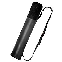 Quiver Sharpshooter large black