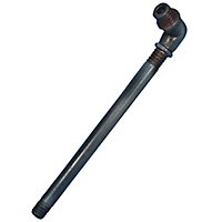 Radiator Pipe - Dark Moon