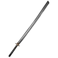 Samurai Schwert - No Dachi Polsterwaffe