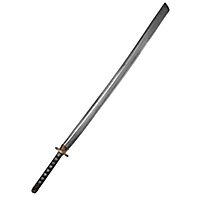 Samurai Schwert - No Dachi Polsterwaffe