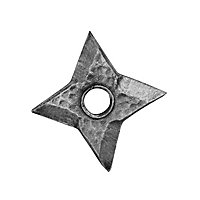 Shuriken - Takashi