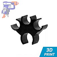 Blasterparts - Darthalter für Jolt