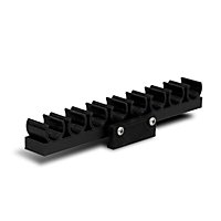 Slydev - Halter für Nerf Darts