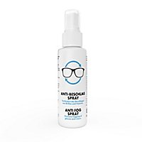 Spray antiappannamento