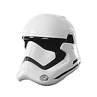 Star Wars 7 Stormtrooper Hjelm