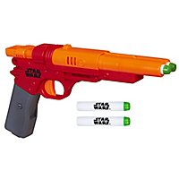 Star Wars - NERF Blaster Qi'Ra GlowStrike