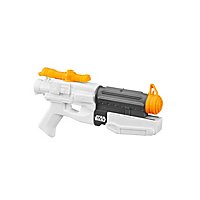Star Wars - NERF Super Soaker First Order Stormtrooper Blaster