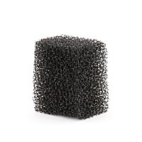 Stipple Sponge coarse