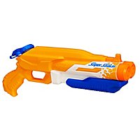 Super Soaker - Double Drench
