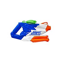 NERF Super Soaker - FreezeFire 2.0