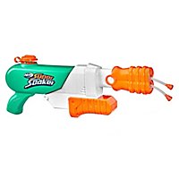 Super Soaker Hydro Frenzy pistolet arroseur