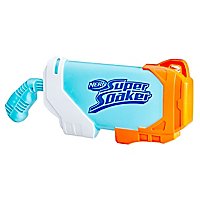 Super Soaker Torrent pistolet arroseur