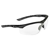 Swiss Eye - Lancer Schutzbrille clear