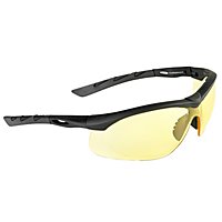 Swiss Eye - Lancer Schutzbrille gelb