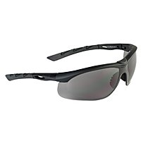Swiss Eye - Lancer Schutzbrille rauch
